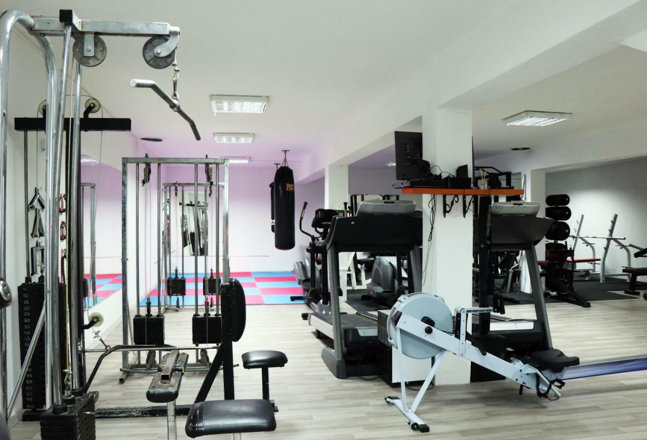 Guesthouse Milijana Orebić Екстериор снимка